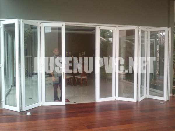 UPVC-sliding-door