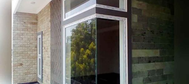 Jual Pintu Upvc Di Jakarta Upvcjakarta Com