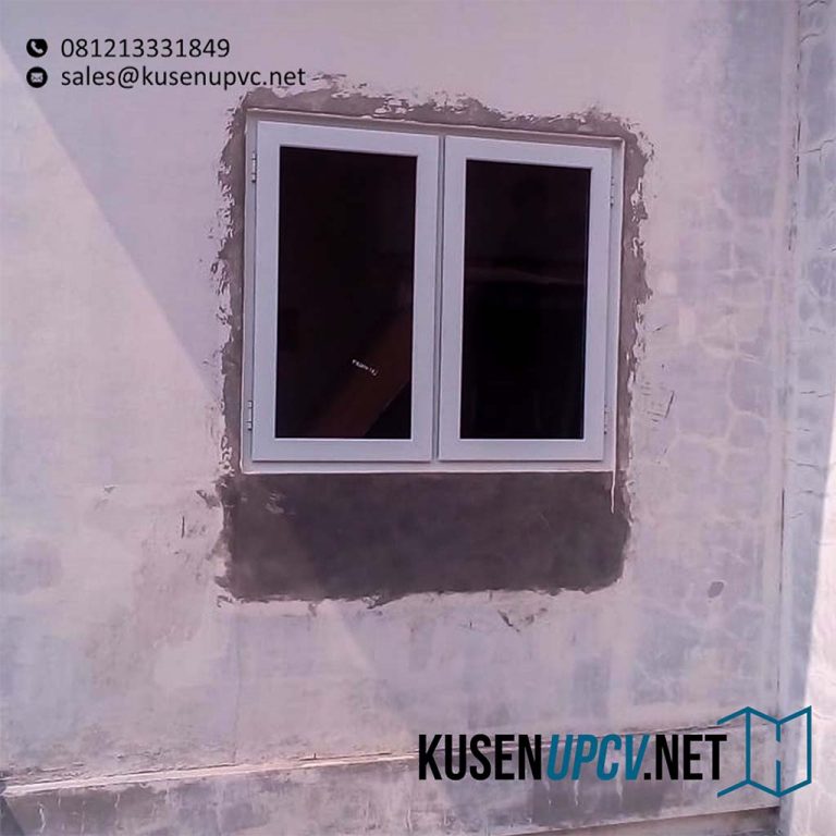 Jual Pintu Upvc Tangerang Dari Upvcjakarta Com